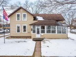 701 N Walnut Street Reedsburg, WI 53959