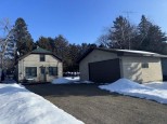 835 Woodside Avenue Ripon, WI 54971