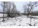 86.2 AC Woodside Lane, Watertown, WI 53094