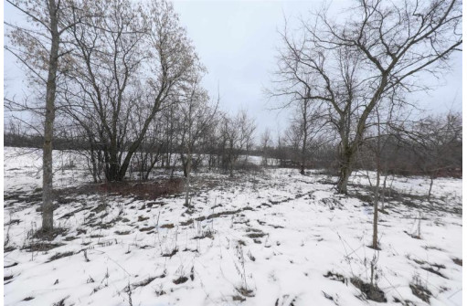 86.2 AC Woodside Lane, Watertown, WI 53094