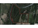 86.2 AC Woodside Lane, Watertown, WI 53094