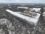 86.2 AC Woodside Lane Watertown, WI 53094