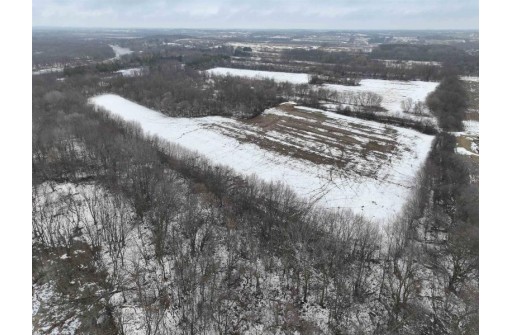 86.2 AC Woodside Lane, Watertown, WI 53094