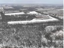 86.2 AC Woodside Lane, Watertown, WI 53094