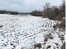 86.2 AC Woodside Lane, Watertown, WI 53094