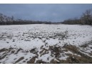 86.2 AC Woodside Lane, Watertown, WI 53094