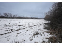 86.2 AC Woodside Lane, Watertown, WI 53094