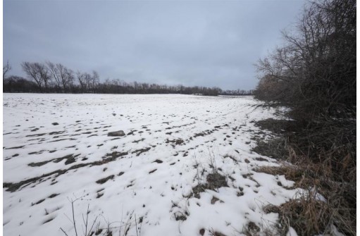 86.2 AC Woodside Lane, Watertown, WI 53094