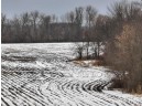 86.2 AC Woodside Lane, Watertown, WI 53094