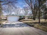 N1514 Poeppel Road Fort Atkinson, WI 53538