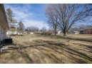 N1514 Poeppel Road, Fort Atkinson, WI 53538