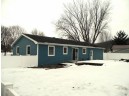 600 North Street, Ripon, WI 54971