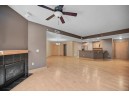 333 W Mifflin Street 9140, Madison, WI 53703