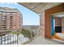 333 W Mifflin Street 9140, Madison, WI 53703