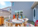 1463 Wild Iris Street, Sun Prairie, WI 53590