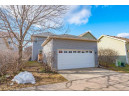 1463 Wild Iris Street, Sun Prairie, WI 53590