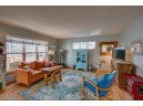 1463 Wild Iris Street, Sun Prairie, WI 53590