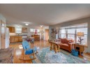 1463 Wild Iris Street, Sun Prairie, WI 53590