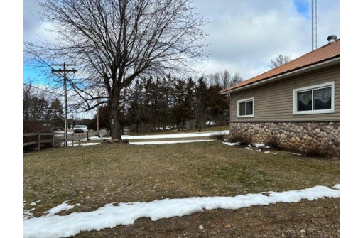 N6470 County Road M, Westfield, WI 53964