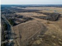 308.96 ACRES Dunning Road, Portage, WI 53901