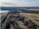308.96 ACRES Dunning Road, Portage, WI 53901