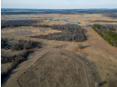 308.96 ACRES Dunning Road, Portage, WI 53901