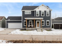 2776 Frisee Drive, Fitchburg, WI 53711