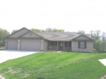 3858 Bluewing Court Janesville, WI 53546