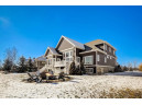 1104 Ireland Drive, Waunakee, WI 53597