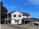 4884 Brewery Road, Cross Plains, WI 53528