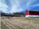 4884 Brewery Road, Cross Plains, WI 53528