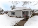 229 E Church Street, Belleville, WI 53508