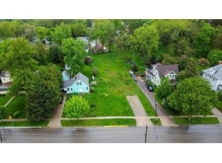 7431 Terrace Avenue Middleton, WI 53562