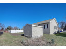 6095 N Lewellen Street, Marshall, WI 53559