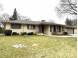 3810 Landstrom Road Rockford, IL 61114