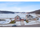 3743 Conrad Drive, Cross Plains, WI 53528