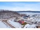 3743 Conrad Drive, Cross Plains, WI 53528