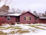 309 Loomis Drive Mauston, WI 53948