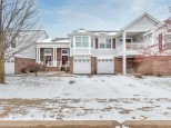 5219 Aspen Way Madison, WI 53718