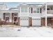 5219 Aspen Way Madison, WI 53718