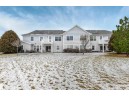 5219 Aspen Way, Madison, WI 53718