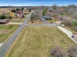 LOT 47 Drover'S Woods Marshall, WI 53559