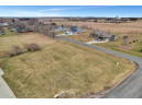 LOT 47 Drover'S Woods, Marshall, WI 53559