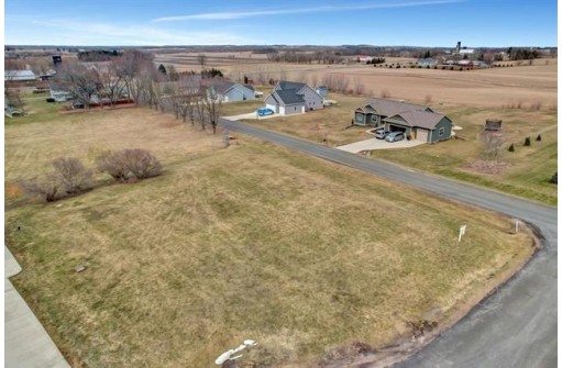 LOT 47 Drover'S Woods, Marshall, WI 53559