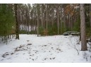 W1557 Buffalo Trail, Lyndon Station, WI 53944