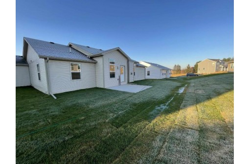 361 Bell View Avenue, Belleville, WI 53508