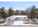 315 Dogwood Lane, Wisconsin Dells, WI 53965