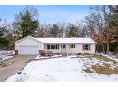 315 Dogwood Lane, Wisconsin Dells, WI 53965