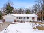 315 Dogwood Lane Wisconsin Dells, WI 53965