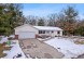 315 Dogwood Lane Wisconsin Dells, WI 53965